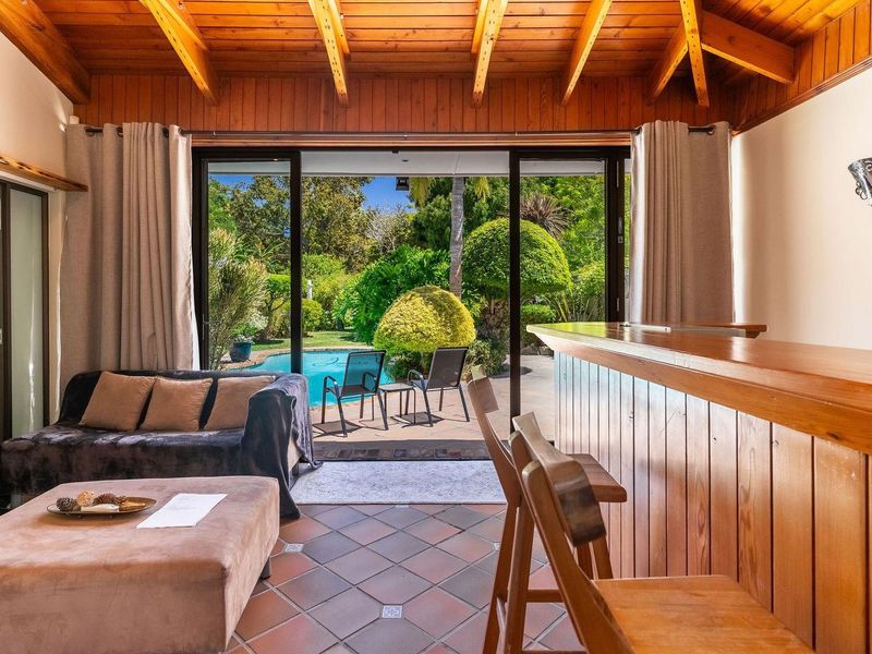 Country living at its very best in the heart of Constantia Valley. - Photo 9