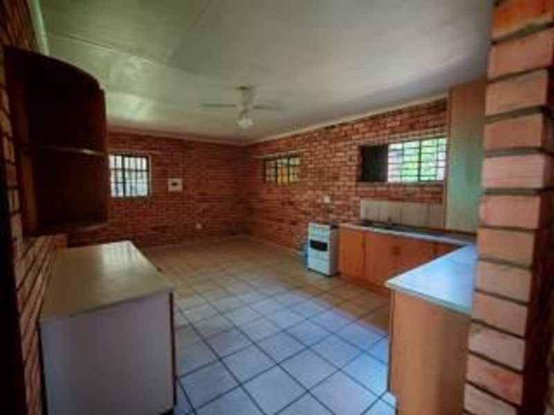 Duel-Home Property in Secure Gated Community - Photo 7