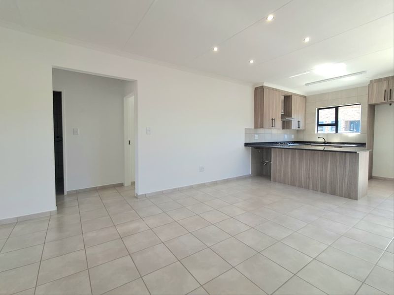 NEW DEVELOPMENT for Sale in Brackendowns - Photo 7