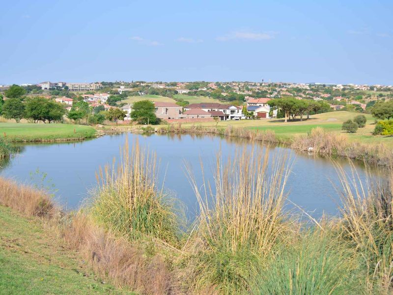 A New Exclusive Listing Has Just Hit The Market - Photo 2