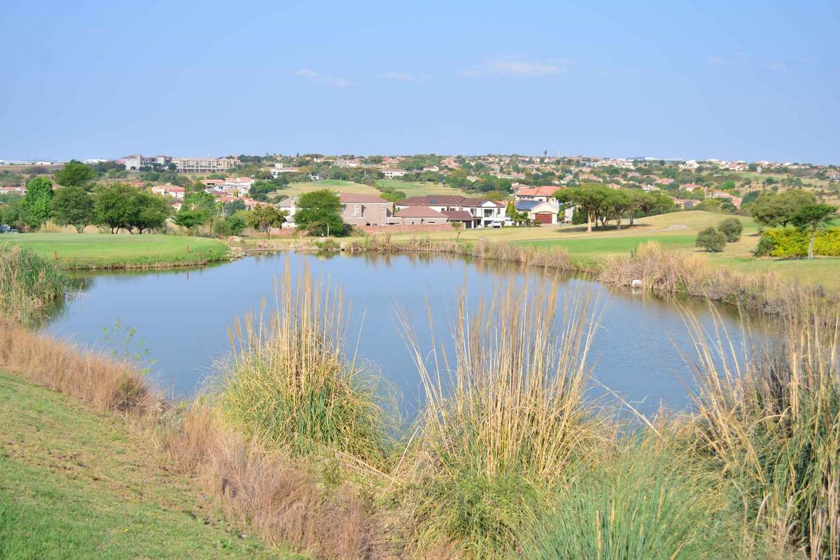 A New Exclusive Listing Has Just Hit The Market - Photo 2