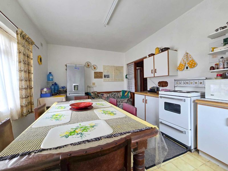 Riverfront opportunity - Stilbaai-Oos. - Photo 9