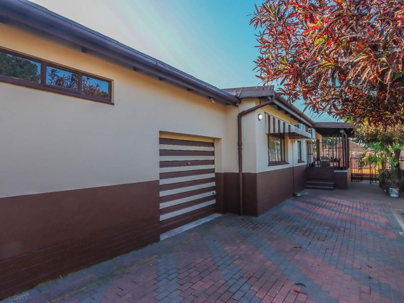 Great Value Buy - Photo 3