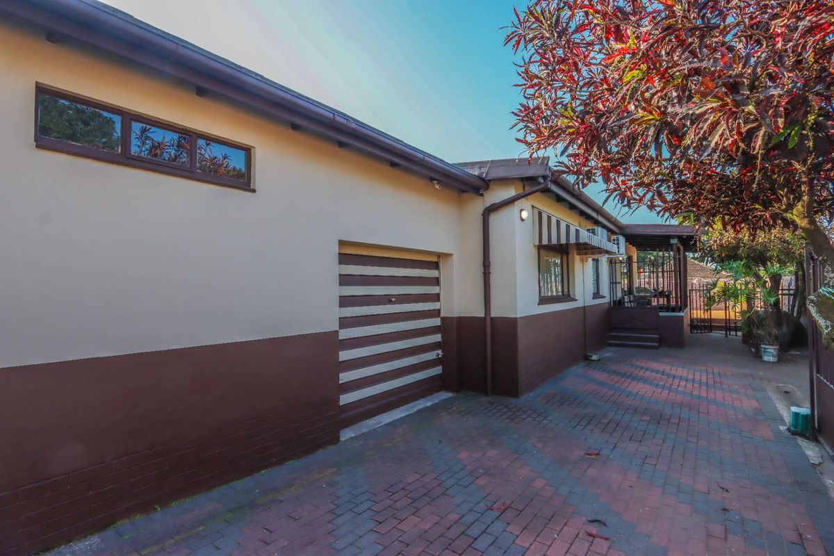 Great Value Buy - Photo 3