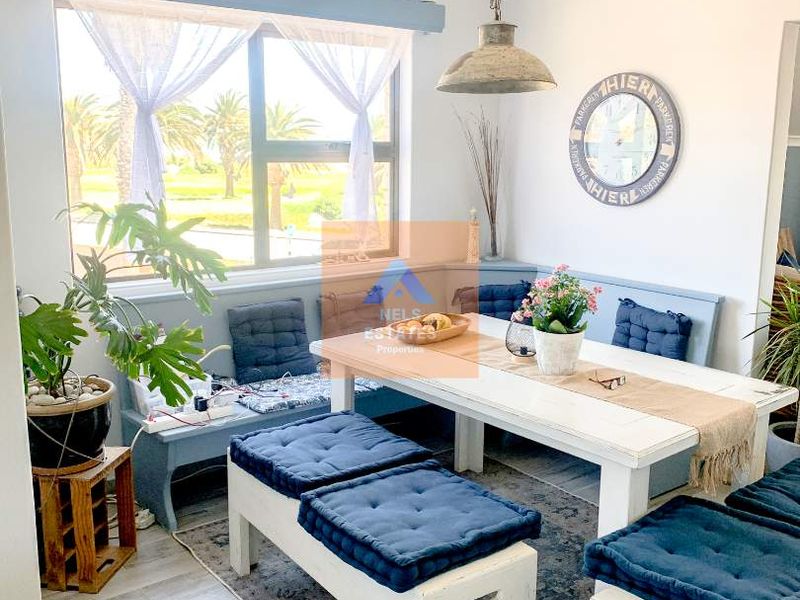 Sea Front Home For Sale in Vineta, Swakopmund - Photo 9