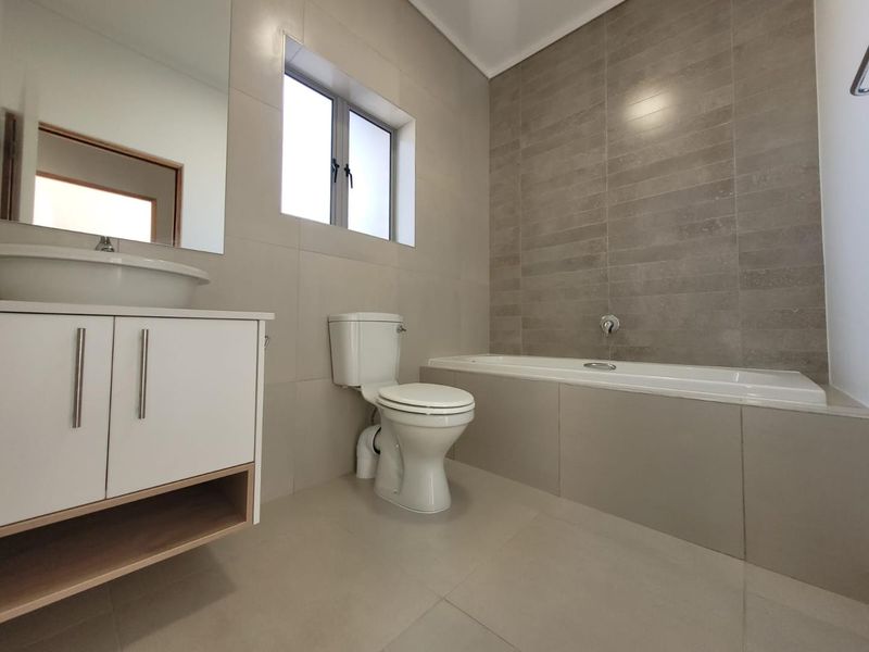 Mooikloof Country Estate New Development - Photo 10