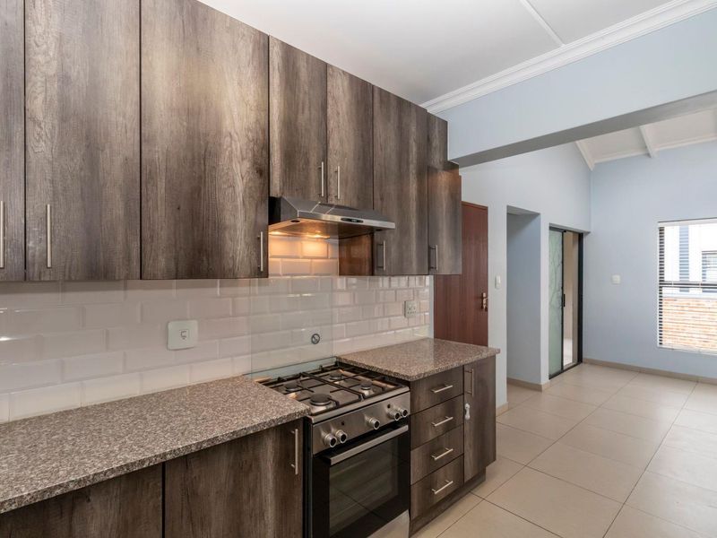 Modern house available to rent - Photo 5