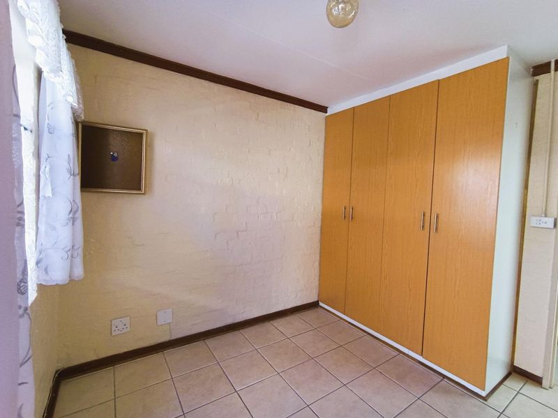 The Perfect Start or Smart Downsize - Photo 4
