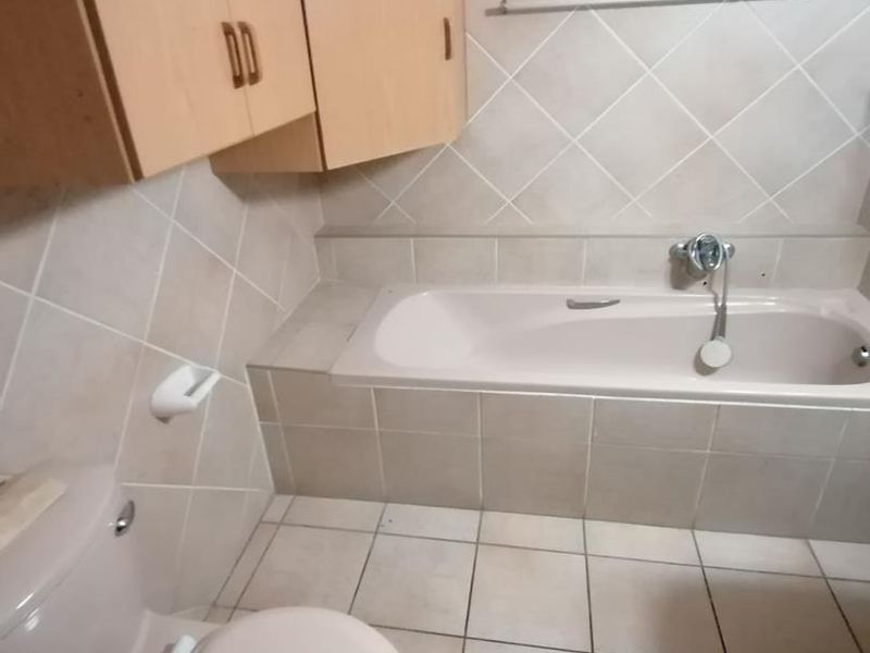 Central Apartment for Sale - Photo 5