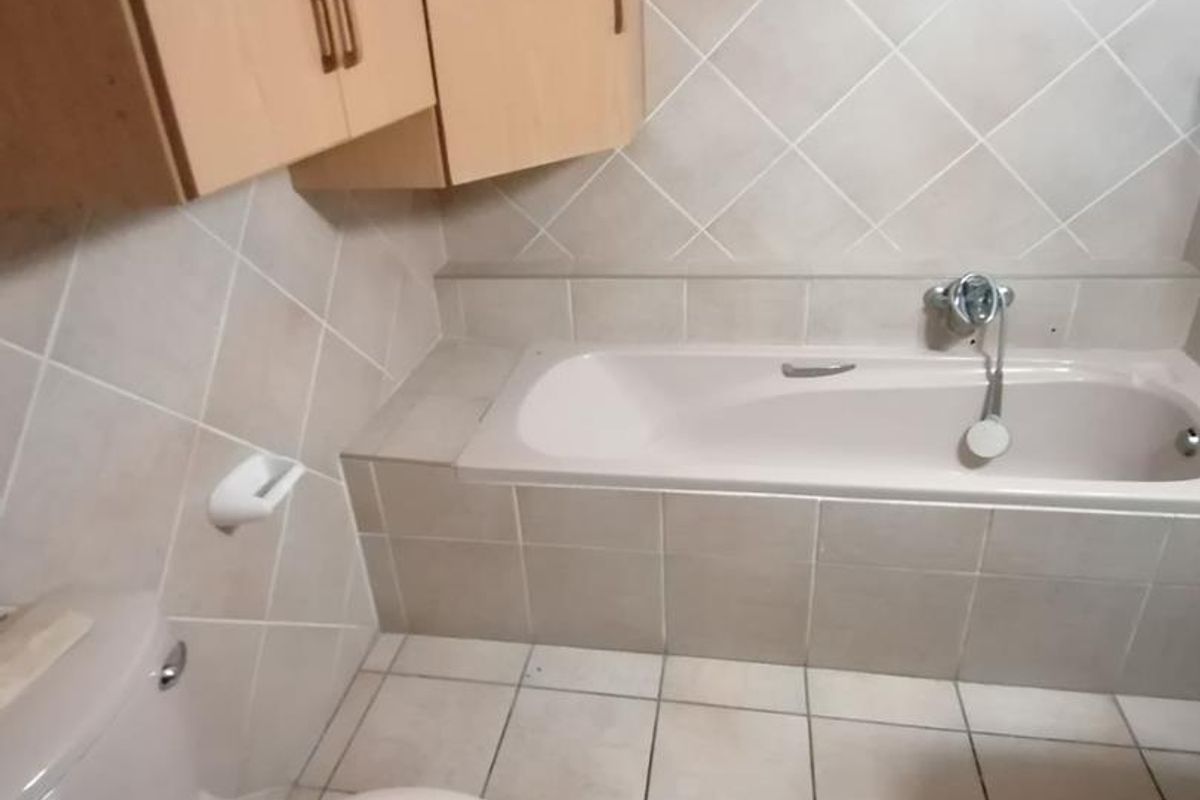 Central Apartment for Sale - Photo 5