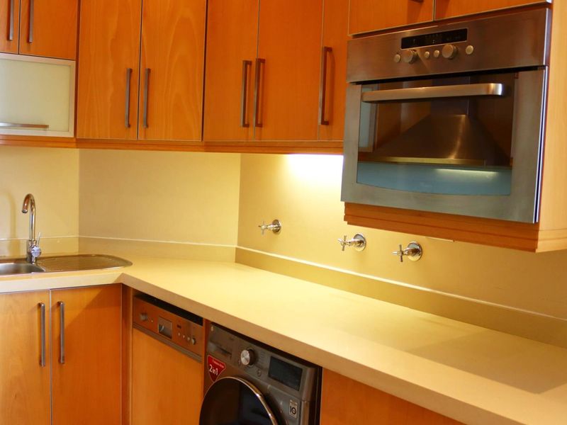 1 BEDROOM  1.5  BATHROOM APARTMENT FOR SALE - Photo 10