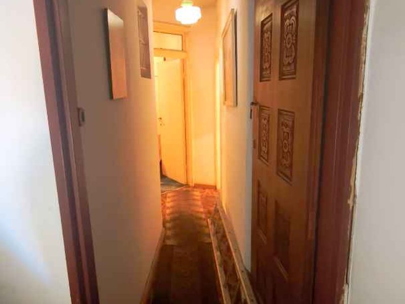 10 room rental investment property for sale in Turf Club, Johannesburg south - Photo 10
