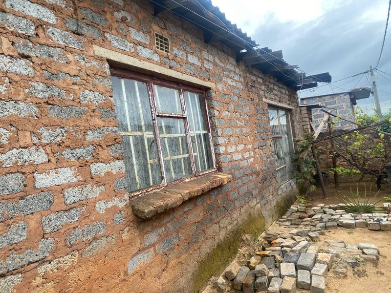 Two bedroom house for sale - Photo 10