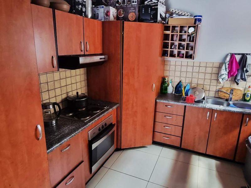 Dorado park 4 bedroom house - Photo 6