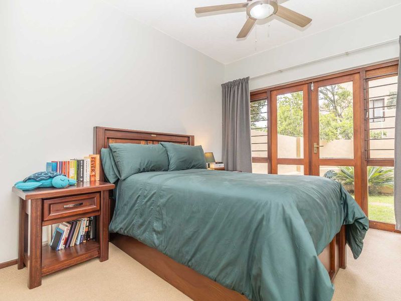 Garden Apartment – Move-In Ready & Priced to Sell! - Photo 7