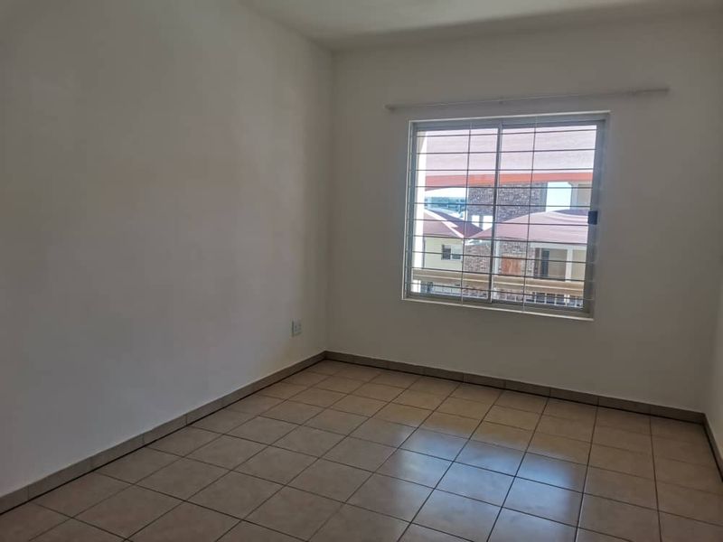 Kliene Kuppe Flat for sale - Photo 3