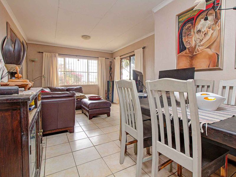 Perfect for First-Time Buyers - Photo 4