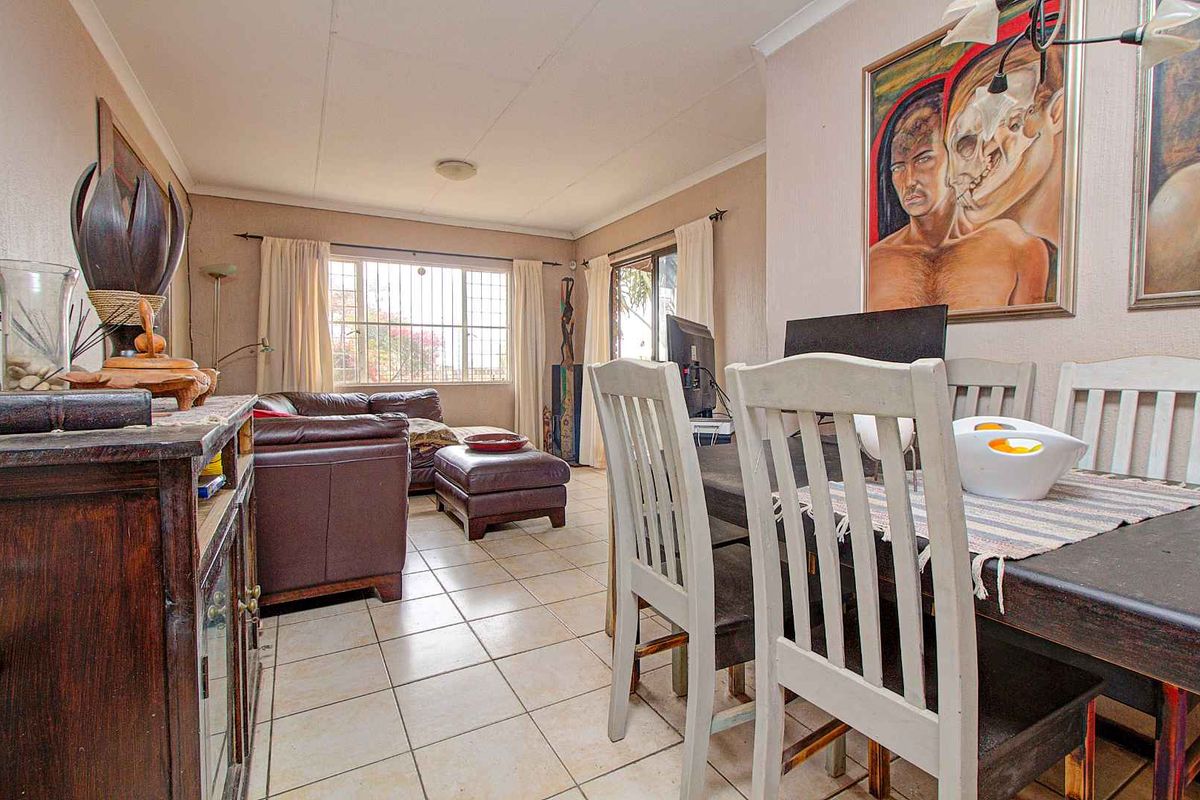 Perfect for First-Time Buyers - Photo 4