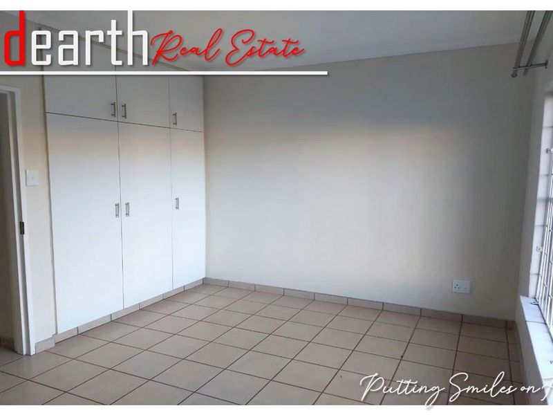 “Where Village Meets The City” - Photo 9