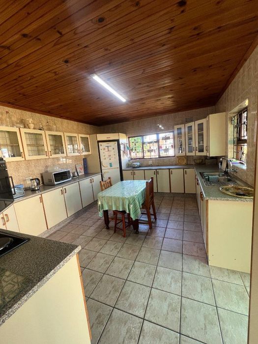 Property #2374604, House Sold in Austinville