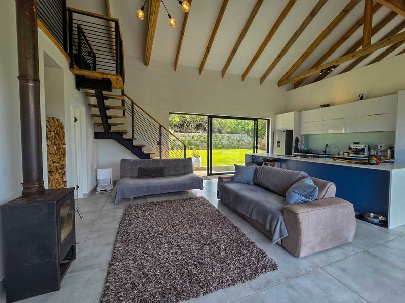 Neat two Bedroom home for sale in Stilbaai-Wes. - Photo 4