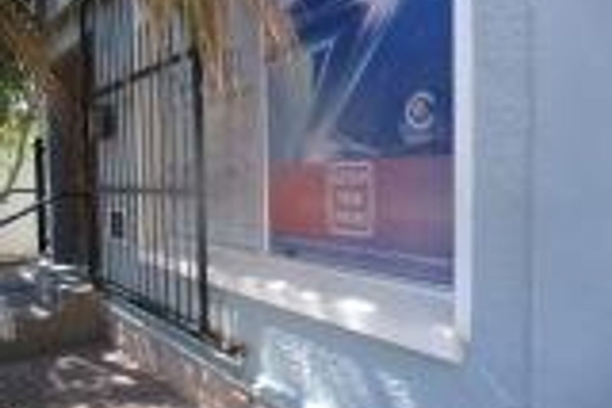 Prime Commercial Property – Mariental For Sale - Photo 5
