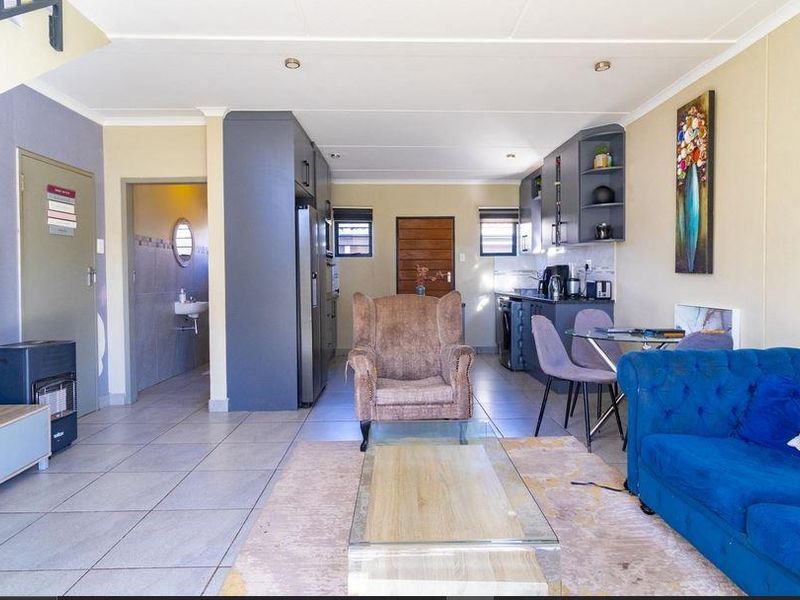 Why not treat your self - Photo 3