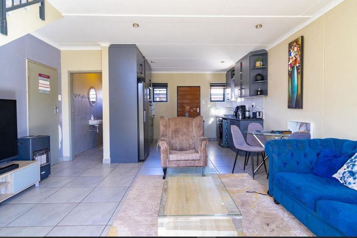 Why not treat your self - Photo 3