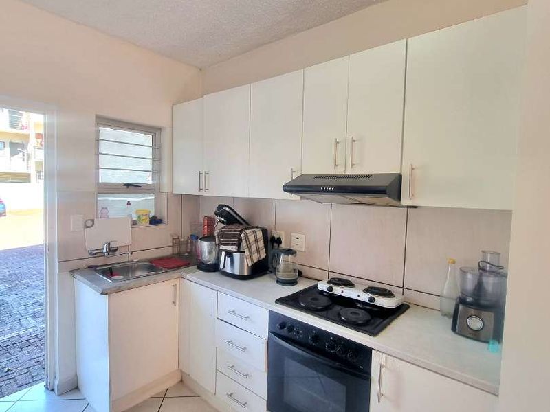 APARTMENT FOR SALE - Photo 4
