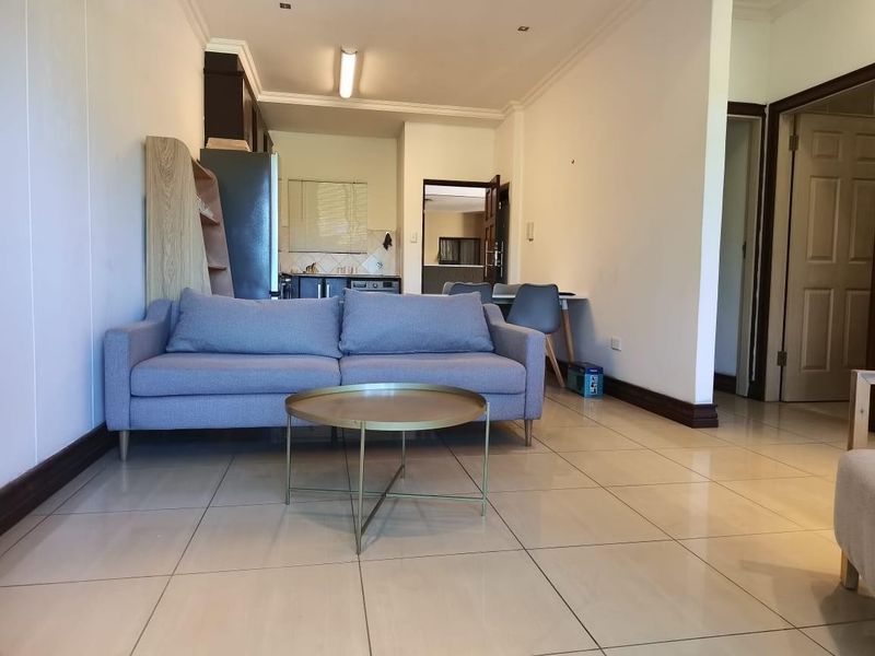1 bedroom Apartment in Umhlanga Ridge - Photo 3