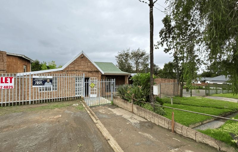 Versatile Commercial Premises on Main Street, Howick North