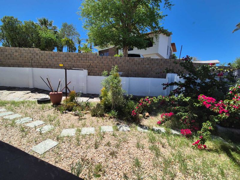 FURNISH HOUSE FOR RENT LUXURY HILL - Photo 8