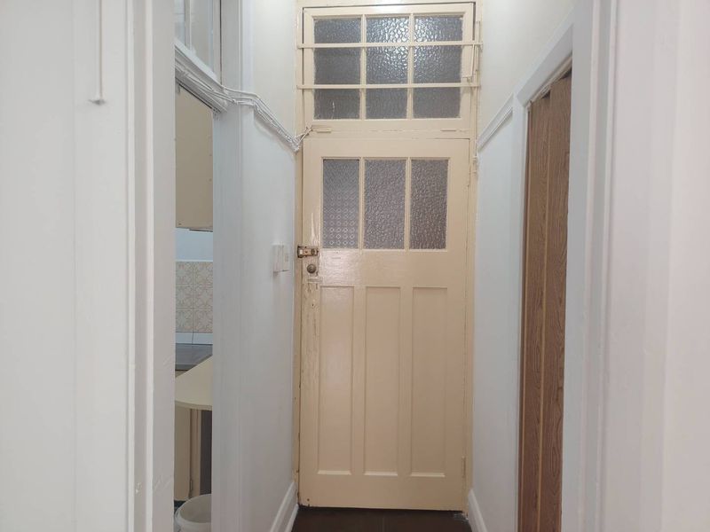 FLAT FOR SALE IN VICTORIA EMBANKMENT - Photo 8