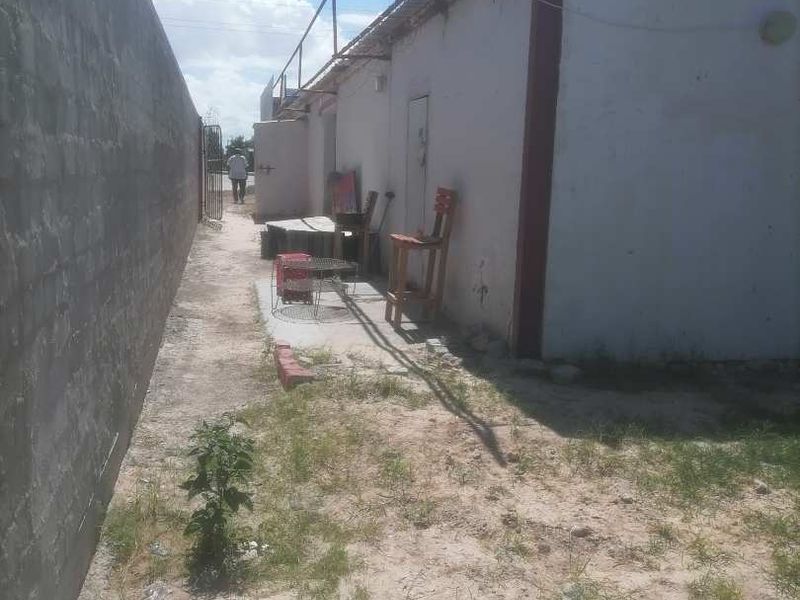 Warehouse / Business Plot For Sale - Prime Location - Oshakati Main  Road - - Photo 9