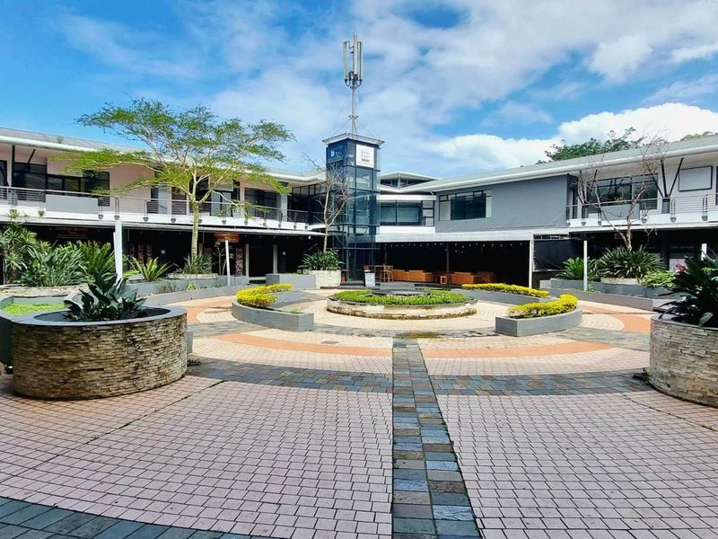 Commercial Space to Rent - Umhlanga - Flexible Layouts, Signage Options, Parking - Photo 5