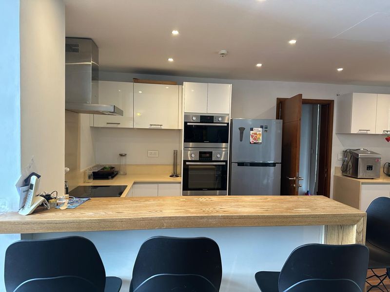 FRONT ROW PARADISE - Photo 3