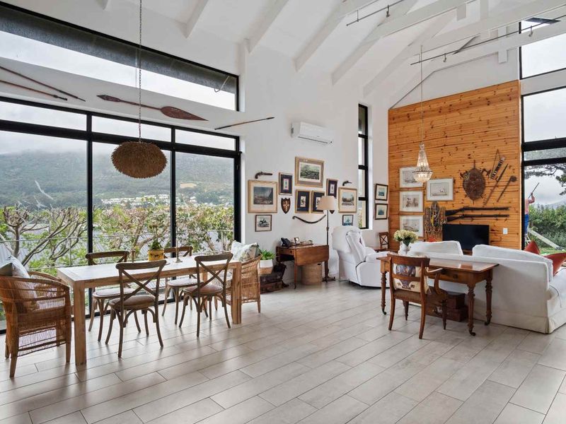 Characterful versatility in Kenrock Estate - Photo 6