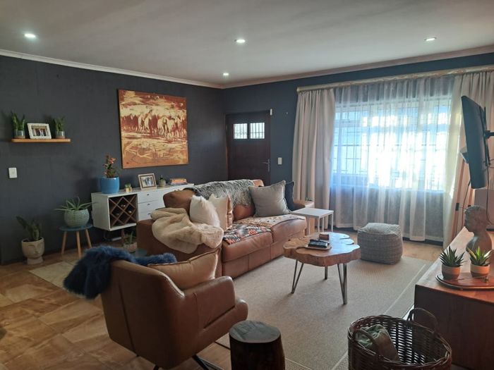 Property #2496539, House For Sale in Swakopmund Ext 22