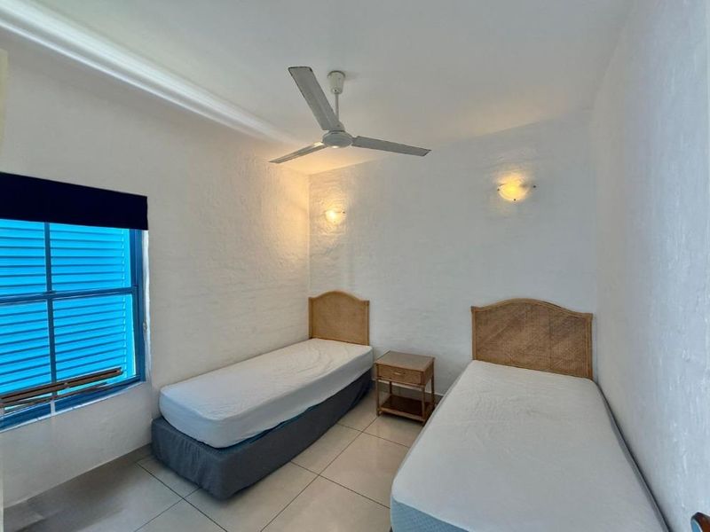 Prime Coastal Investment with Ocean View - Photo 10