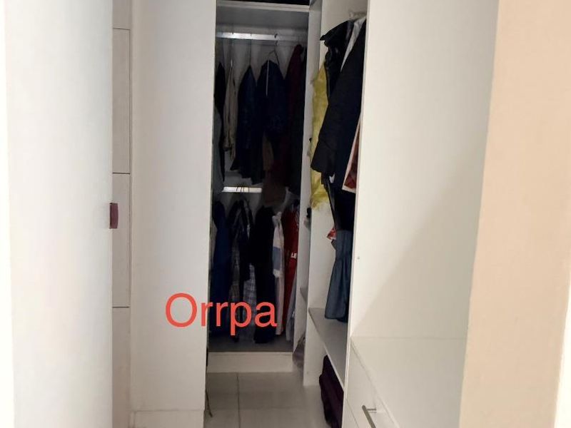 VERY NEAT FAMILY HOME FOR SALE – KHOMASDAL - Photo 6