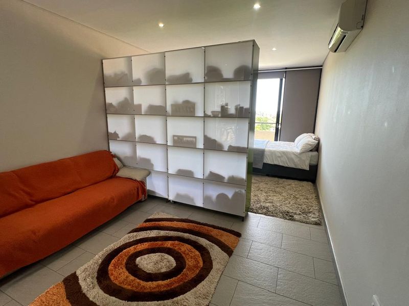 Bachelor's Unit for sale in Klein Windhoek - Photo 5