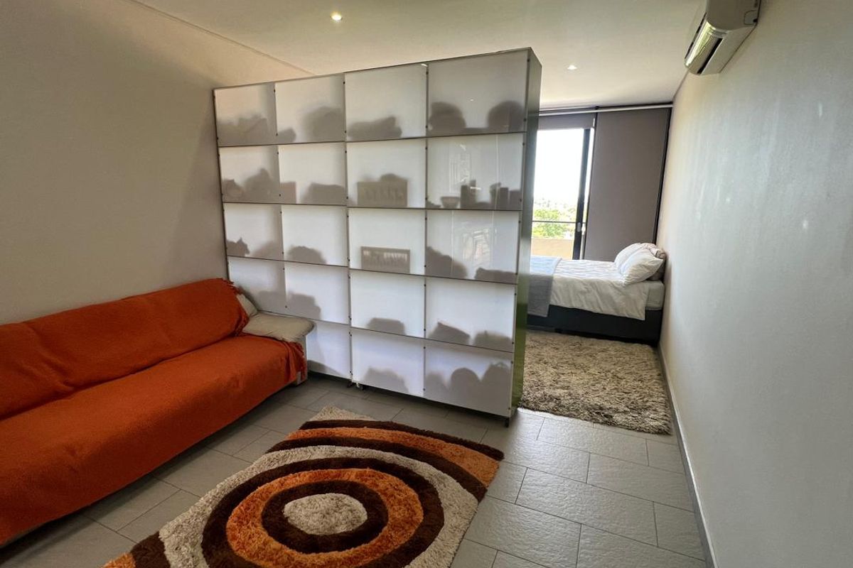 Bachelor's Unit for sale in Klein Windhoek - Photo 5