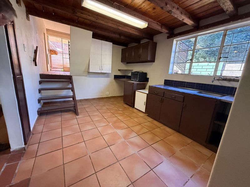 1.5 bed, 1 bath apartment for rent in Waverley - Photo 8