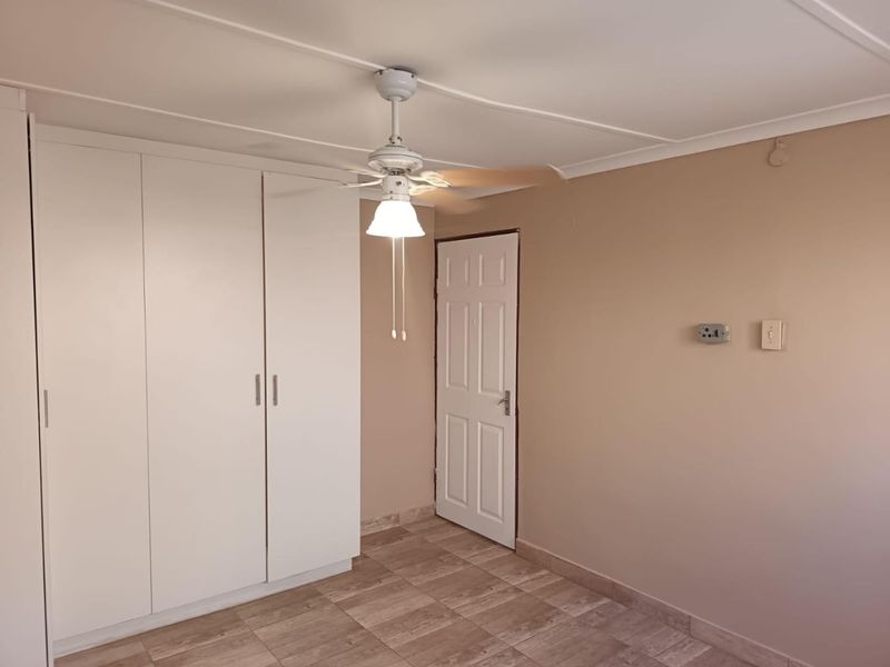 Beautifully Renovated Family Home with Income-Generating Granny Flat in Merebank - Photo 10