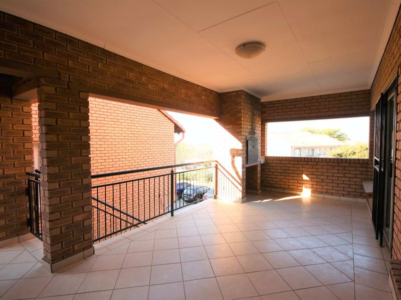 Loadshedding free area! - Photo 3