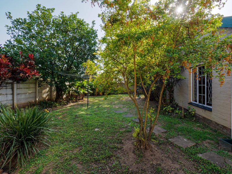 Perfect family home - Photo 8