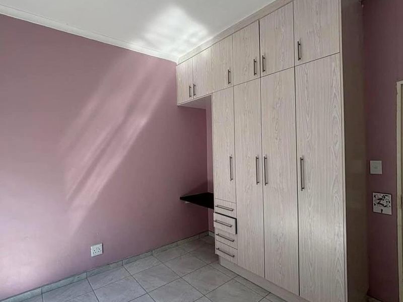 3 Bedroom Townhouse For Sale in Okahandja - Photo 7