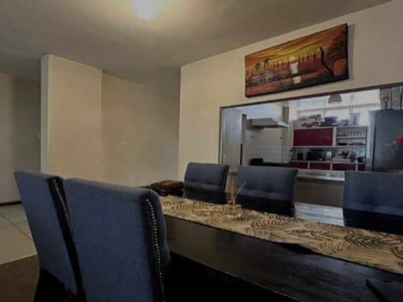 Dream Big in Florida! - Photo 3