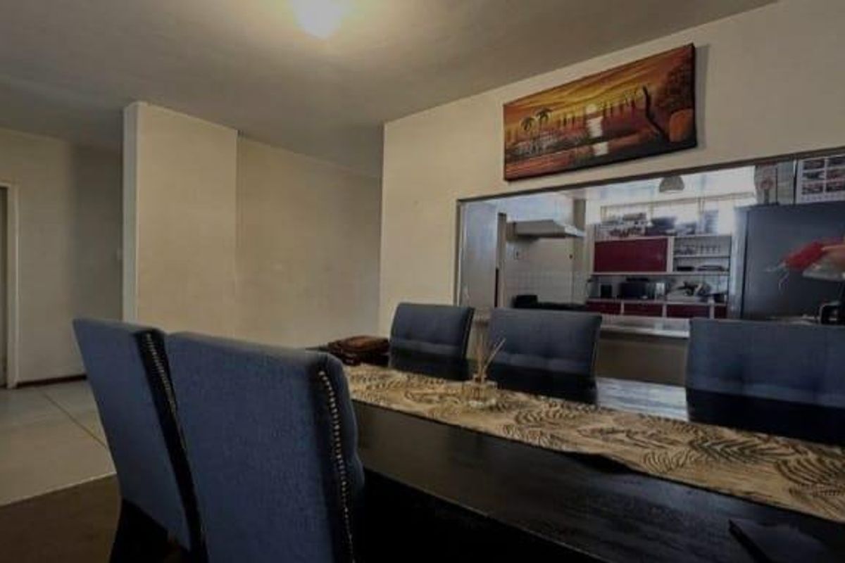 Dream Big in Florida! - Photo 3