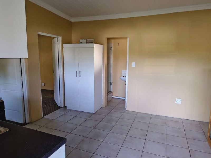 2 Bedroom cottage to rent in Joostenbergvlakte - Photo 5
